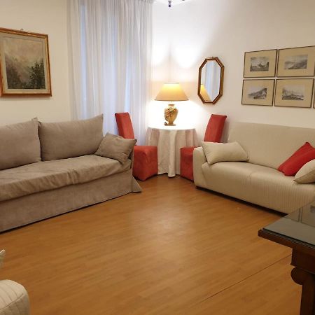 Palazzo Gropallo Rooms Genova Kültér fotó